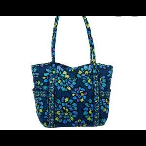 Vera Bradley